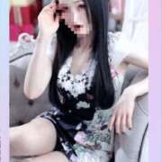 ヒメ日記 2025/04/24 00:00 投稿 静香 梅田人妻秘密倶楽部