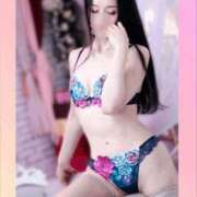 ヒメ日記 2025/04/26 00:00 投稿 静香 梅田人妻秘密倶楽部