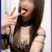 ヒメ日記 2025/04/29 17:35 投稿 静香 梅田人妻秘密倶楽部