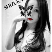 ヒメ日記 2025/05/01 03:35 投稿 静香 梅田人妻秘密倶楽部