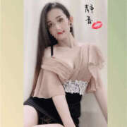 ヒメ日記 2025/05/06 17:05 投稿 静香 梅田人妻秘密倶楽部