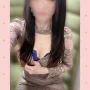 ヒメ日記 2025/05/08 03:35 投稿 静香 梅田人妻秘密倶楽部