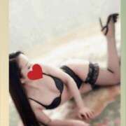 ヒメ日記 2025/05/12 00:15 投稿 静香 梅田人妻秘密倶楽部