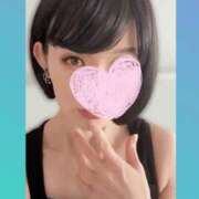 ヒメ日記 2025/05/16 00:15 投稿 静香 梅田人妻秘密倶楽部