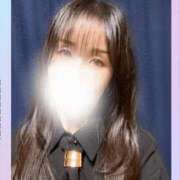 ヒメ日記 2025/05/22 00:15 投稿 静香 梅田人妻秘密倶楽部