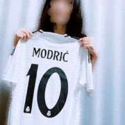 ヒメ日記 2025/05/24 23:05 投稿 静香 梅田人妻秘密倶楽部