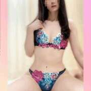 ヒメ日記 2025/05/27 12:35 投稿 静香 梅田人妻秘密倶楽部