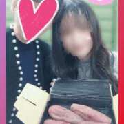 ヒメ日記 2025/05/28 07:35 投稿 静香 梅田人妻秘密倶楽部