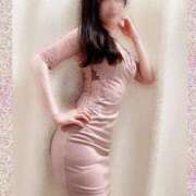 ヒメ日記 2025/06/04 04:20 投稿 静香 梅田人妻秘密倶楽部