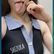 ヒメ日記 2025/06/06 16:05 投稿 静香 梅田人妻秘密倶楽部