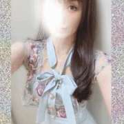 ヒメ日記 2025/06/07 03:05 投稿 静香 梅田人妻秘密倶楽部