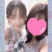 ヒメ日記 2025/06/08 05:55 投稿 静香 梅田人妻秘密倶楽部