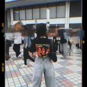 ヒメ日記 2025/06/09 01:15 投稿 静香 梅田人妻秘密倶楽部