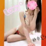 ヒメ日記 2025/06/10 18:30 投稿 静香 梅田人妻秘密倶楽部