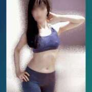 ヒメ日記 2025/06/12 03:20 投稿 静香 梅田人妻秘密倶楽部