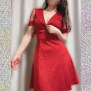 ヒメ日記 2025/06/13 21:45 投稿 静香 梅田人妻秘密倶楽部