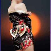 ヒメ日記 2025/06/14 02:05 投稿 静香 梅田人妻秘密倶楽部