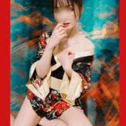 ヒメ日記 2025/06/14 23:55 投稿 静香 梅田人妻秘密倶楽部