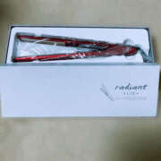 ヒメ日記 2025/06/15 18:10 投稿 静香 梅田人妻秘密倶楽部