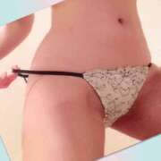 ヒメ日記 2025/06/28 06:35 投稿 静香 梅田人妻秘密倶楽部