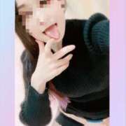 ヒメ日記 2025/06/28 22:05 投稿 静香 梅田人妻秘密倶楽部