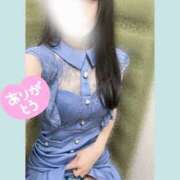 ヒメ日記 2025/06/30 05:35 投稿 静香 梅田人妻秘密倶楽部