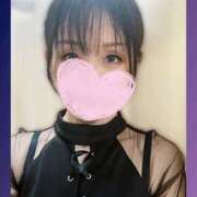 ヒメ日記 2025/07/01 02:05 投稿 静香 梅田人妻秘密倶楽部