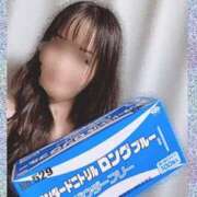 ヒメ日記 2025/07/05 12:35 投稿 静香 梅田人妻秘密倶楽部