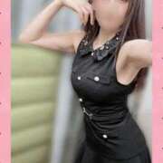 ヒメ日記 2025/07/06 19:35 投稿 静香 梅田人妻秘密倶楽部