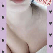 ヒメ日記 2025/07/07 19:35 投稿 静香 梅田人妻秘密倶楽部