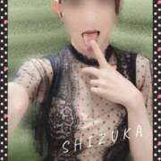 ヒメ日記 2025/07/09 02:35 投稿 静香 梅田人妻秘密倶楽部