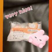 ヒメ日記 2025/07/09 17:05 投稿 静香 梅田人妻秘密倶楽部