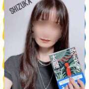 ヒメ日記 2025/07/11 19:40 投稿 静香 梅田人妻秘密倶楽部