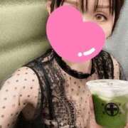 ヒメ日記 2025/07/13 02:05 投稿 静香 梅田人妻秘密倶楽部