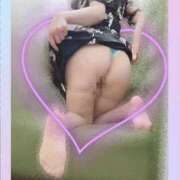 ヒメ日記 2025/07/16 12:35 投稿 静香 梅田人妻秘密倶楽部