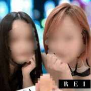 ヒメ日記 2025/07/20 00:00 投稿 静香 梅田人妻秘密倶楽部