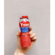 ヒメ日記 2025/07/20 22:55 投稿 静香 梅田人妻秘密倶楽部