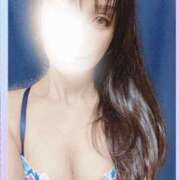 ヒメ日記 2025/07/23 00:00 投稿 静香 梅田人妻秘密倶楽部