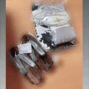 ヒメ日記 2025/07/24 13:05 投稿 静香 梅田人妻秘密倶楽部