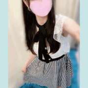 ヒメ日記 2025/07/28 19:05 投稿 静香 梅田人妻秘密倶楽部