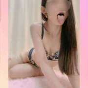 ヒメ日記 2025/07/30 18:05 投稿 静香 梅田人妻秘密倶楽部