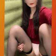 ヒメ日記 2025/08/01 01:35 投稿 静香 梅田人妻秘密倶楽部