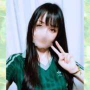 ヒメ日記 2025/08/03 00:00 投稿 静香 梅田人妻秘密倶楽部