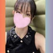 ヒメ日記 2025/08/05 00:40 投稿 静香 梅田人妻秘密倶楽部