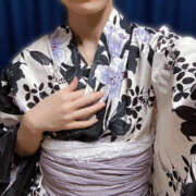 ヒメ日記 2025/08/05 17:05 投稿 静香 梅田人妻秘密倶楽部