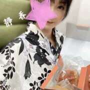 ヒメ日記 2025/08/06 04:15 投稿 静香 梅田人妻秘密倶楽部