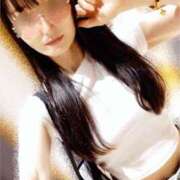 ヒメ日記 2025/08/07 19:35 投稿 静香 梅田人妻秘密倶楽部