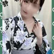 ヒメ日記 2025/08/09 00:00 投稿 静香 梅田人妻秘密倶楽部