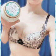 ヒメ日記 2025/08/11 00:00 投稿 静香 梅田人妻秘密倶楽部