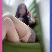 ヒメ日記 2025/08/11 17:05 投稿 静香 梅田人妻秘密倶楽部